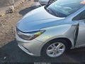 Photo 18 of 18 — 2018 Chevrolet Cruze