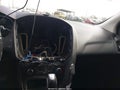Photo 16 of 17 — 2016 Ford Focus