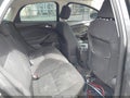 Photo 8 of 17 — 2016 Ford Focus
