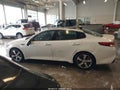 Photo 14 of 17 — 2016 Kia Optima