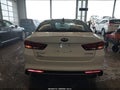Photo 16 of 17 — 2016 Kia Optima