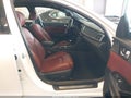 Photo 5 of 17 — 2016 Kia Optima