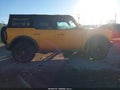 Photo 13 of 16 — 2022 Ford Bronco