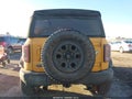 Photo 16 of 16 — 2022 Ford Bronco