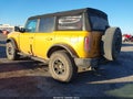 Photo 3 of 16 — 2022 Ford Bronco