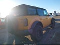 Photo 4 of 16 — 2022 Ford Bronco