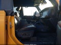 Photo 5 of 16 — 2022 Ford Bronco