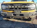 Photo 6 of 16 — 2022 Ford Bronco