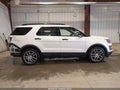 2017 Ford Explorer Sport Trac — photo 14 of 18 | VIN 1FM5K8GT0HGD91308
