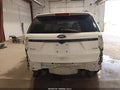 2017 Ford Explorer Sport Trac — photo 17 of 18 | VIN 1FM5K8GT0HGD91308
