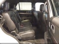 2017 Ford Explorer Sport Trac — photo 8 of 18 | VIN 1FM5K8GT0HGD91308