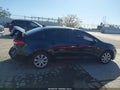 Photo 13 of 16 — 2020 Toyota Corolla