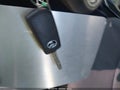 Photo 11 of 16 — 2020 Toyota Corolla