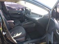 Photo 5 of 16 — 2020 Toyota Corolla