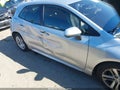 2020 Toyota Corolla — photo 17 of 17 | VIN JTND4RBE6L3074315