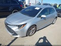 Photo 2 of 17 — 2020 Toyota Corolla