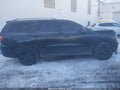 Photo 13 of 16 — 2015 Dodge Durango