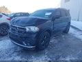 2015 Dodge Durango — photo 2 of 16 | VIN 1C4RDJDG0FC939035