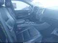 2015 Dodge Durango — photo 5 of 16 | VIN 1C4RDJDG0FC939035