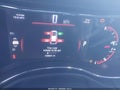 2015 Dodge Durango — photo 7 of 16 | VIN 1C4RDJDG0FC939035