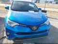 Photo 10 of 15 — 2017 Toyota RAV4