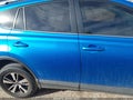 Photo 11 of 15 — 2017 Toyota RAV4