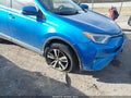Photo 15 of 15 — 2017 Toyota RAV4