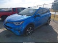Photo 2 of 15 — 2017 Toyota RAV4