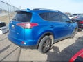Photo 3 of 15 — 2017 Toyota RAV4