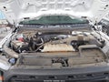 2023 Ford F-150 — photo 10 of 12 | VIN 1FTEX1CP3PKF45639