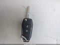 2023 Ford F-150 — photo 11 of 12 | VIN 1FTEX1CP3PKF45639