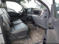 2023 Ford F-150 — photo 5 of 12 | VIN 1FTEX1CP3PKF45639