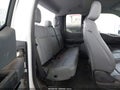 2023 Ford F-150 — photo 8 of 12 | VIN 1FTEX1CP3PKF45639