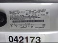 2023 Ford F-150 — photo 9 of 12 | VIN 1FTEX1CP3PKF45639