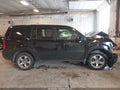 Photo 13 of 16 — 2012 Honda Pilot