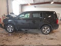 Photo 14 of 16 — 2012 Honda Pilot