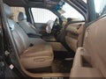 2012 Honda Pilot — photo 5 of 16 | VIN 5FNYF4H56CB043773