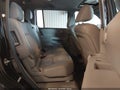 2012 Honda Pilot — photo 8 of 16 | VIN 5FNYF4H56CB043773