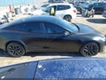 Photo 13 of 18 — 2021 Tesla Model S