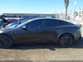 Photo 14 of 18 — 2021 Tesla Model S