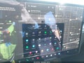 Photo 18 of 18 — 2021 Tesla Model S