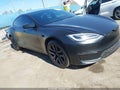Photo 1 of 18 — 2021 Tesla Model S