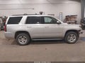 Photo 14 of 17 — 2020 Chevrolet Tahoe