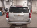Photo 17 of 17 — 2020 Chevrolet Tahoe