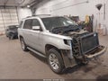 Photo 1 of 17 — 2020 Chevrolet Tahoe