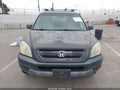 Photo 11 of 15 — 2004 Honda Pilot