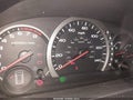 Photo 14 of 15 — 2004 Honda Pilot