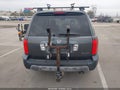 Photo 15 of 15 — 2004 Honda Pilot