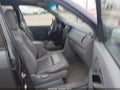 Photo 5 of 15 — 2004 Honda Pilot