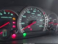 Photo 7 of 15 — 2004 Honda Pilot